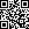 https://qudsonline.ir/xcxGk