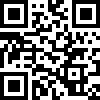 https://qudsonline.ir/xcCG7