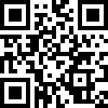 https://qudsonline.ir/x7Rf7
