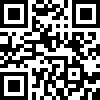 https://qudsonline.ir/xcbmD