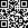 https://qudsonline.ir/x9mTW