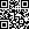 https://qudsonline.ir/x6nL9