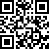 https://qudsonline.ir/xc69s