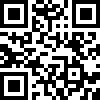 https://qudsonline.ir/xb9wr