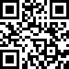 https://qudsonline.ir/x8b4n