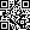 https://qudsonline.ir/x8cDX