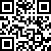 https://qudsonline.ir/x7yK3