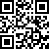 https://qudsonline.ir/xc43F