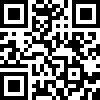 https://qudsonline.ir/x8VkY