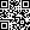 https://qudsonline.ir/x6dwk