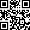 https://qudsonline.ir/xbMj9