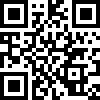 https://qudsonline.ir/x8xhX