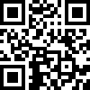 https://qudsonline.ir/x6MQh