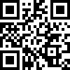 https://qudsonline.ir/x9yqh