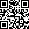 https://qudsonline.ir/xcdhc