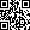 https://qudsonline.ir/x8Njp