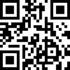 https://qudsonline.ir/x8H75