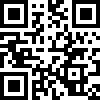 https://qudsonline.ir/xbTQQ