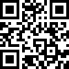 https://qudsonline.ir/x8jcy