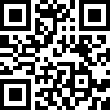 https://qudsonline.ir/xcRQQ