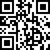 https://qudsonline.ir/x6jzT