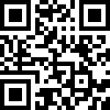 https://qudsonline.ir/x6fpF