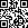 https://qudsonline.ir/xc3QX