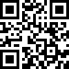 https://qudsonline.ir/x9V6t