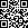 https://qudsonline.ir/x6ycB