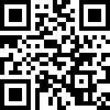 https://qudsonline.ir/xcBKs