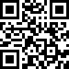 https://qudsonline.ir/x8PjB