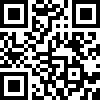 https://qudsonline.ir/xbLCP