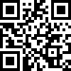 https://qudsonline.ir/xcRQj