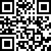 https://qudsonline.ir/x8Mk7