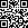 https://qudsonline.ir/x7Qs3