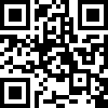https://qudsonline.ir/x6M2D