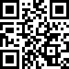 https://qudsonline.ir/x8cws