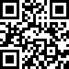 https://qudsonline.ir/xbKTv