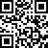 https://qudsonline.ir/x6z3H