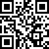 https://qudsonline.ir/x7Sxz