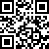 https://qudsonline.ir/x7LQd