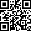 https://qudsonline.ir/x6fsJ