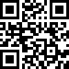 https://qudsonline.ir/xbXj8
