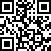 https://qudsonline.ir/x6vxY