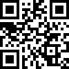 https://qudsonline.ir/x9Ymb