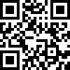 https://qudsonline.ir/xc9HB