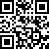 https://qudsonline.ir/x7gh3