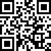 https://qudsonline.ir/xcdLS