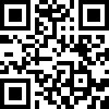https://qudsonline.ir/xcyRr