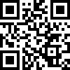 https://qudsonline.ir/xcQHn
